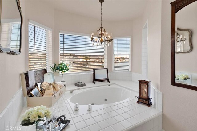 18140 Pier Dr, Victorville, CA 92395 - photo 26