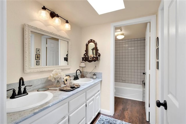 18140 Pier Dr, Victorville, CA 92395 - photo 31