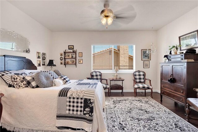 18140 Pier Dr, Victorville, CA 92395 - photo 28