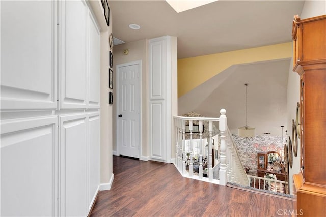 18140 Pier Dr, Victorville, CA 92395 - photo 21