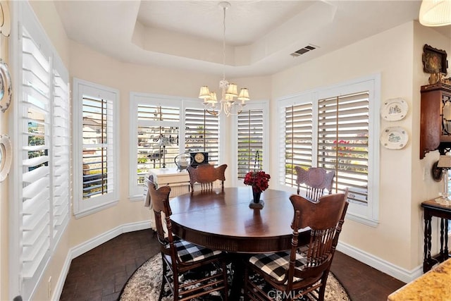 18140 Pier Dr, Victorville, CA 92395 - photo 15
