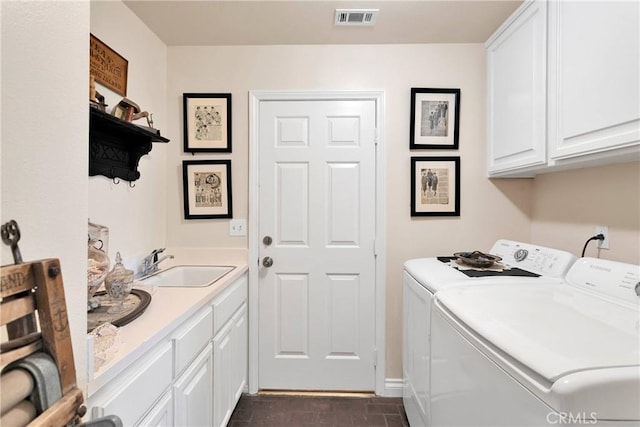18140 Pier Dr, Victorville, CA 92395 - photo 20