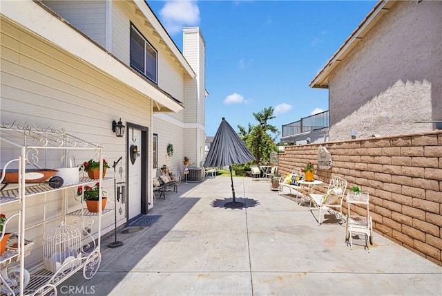 18140 Pier Dr, Victorville, CA 92395 - photo 47