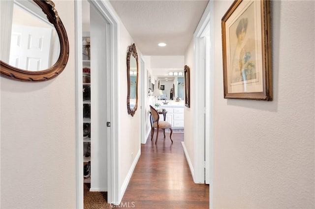 18140 Pier Dr, Victorville, CA 92395 - photo 24