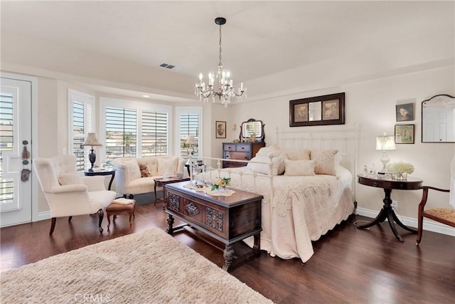 18140 Pier Dr, Victorville, CA 92395 - photo 22