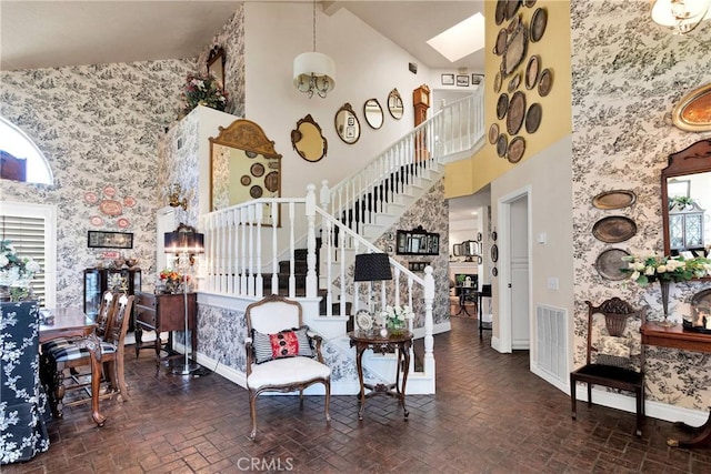 18140 Pier Dr, Victorville, CA 92395 - photo 8