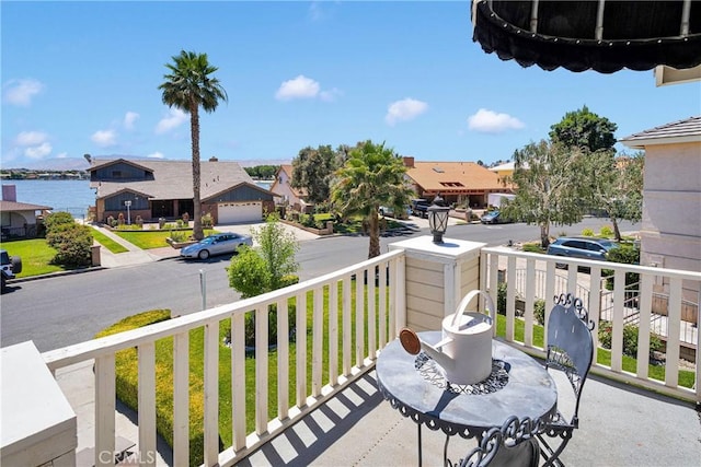 18140 Pier Dr, Victorville, CA 92395 - photo 36