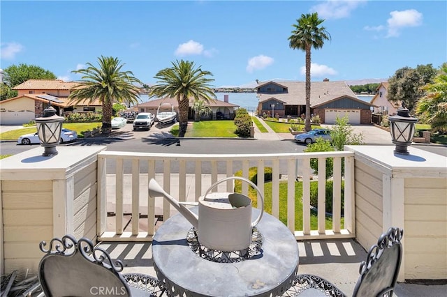18140 Pier Dr, Victorville, CA 92395 - photo 35