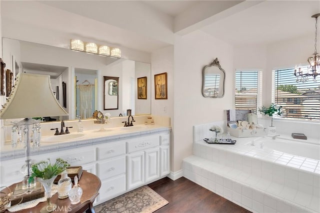 18140 Pier Dr, Victorville, CA 92395 - photo 25