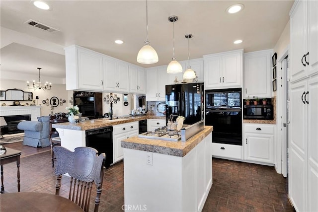 18140 Pier Dr, Victorville, CA 92395 - photo 16