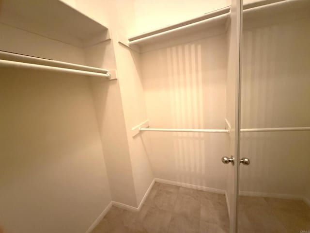 1111 Magellan Way, Chula Vista, CA 91910 - view of spacious closet