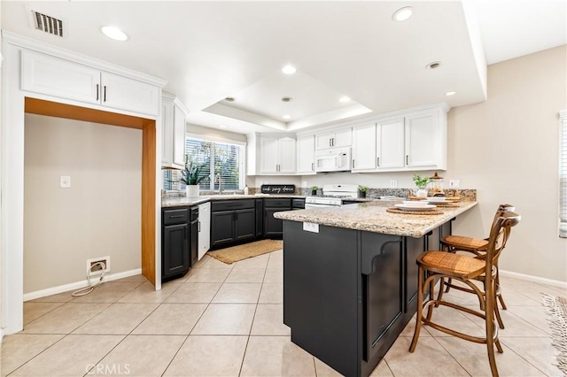 18202 Foss Ln, Huntington Beach, CA 92648 - photo 15