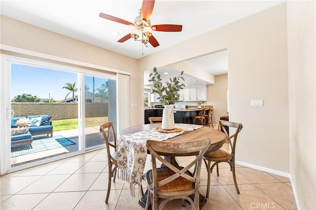 18202 Foss Ln, Huntington Beach, CA 92648 - photo 5