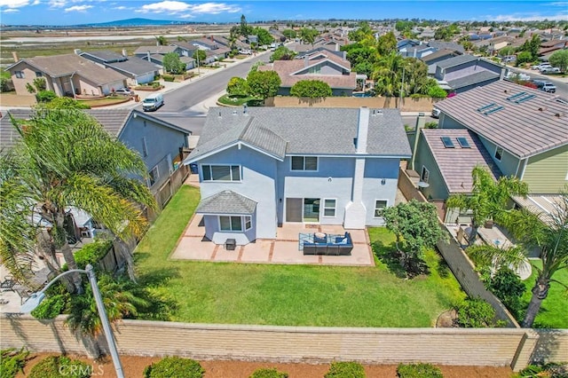 18202 Foss Ln, Huntington Beach, CA 92648 - photo 48