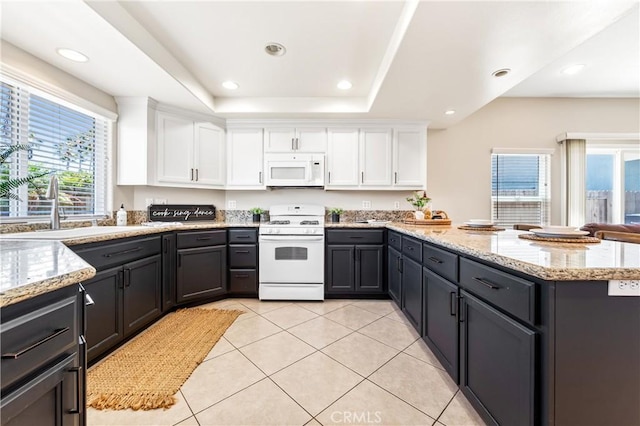 18202 Foss Ln, Huntington Beach, CA 92648 - photo 13