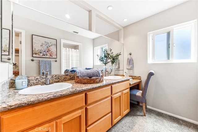 18202 Foss Ln, Huntington Beach, CA 92648 - photo 28