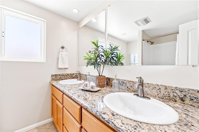 18202 Foss Ln, Huntington Beach, CA 92648 - photo 38