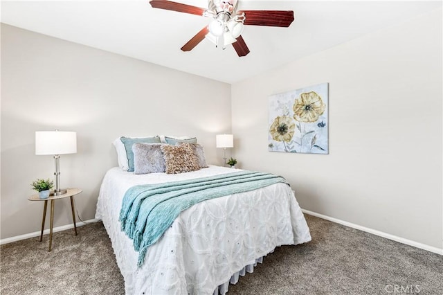 18202 Foss Ln, Huntington Beach, CA 92648 - photo 35