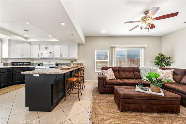 18202 Foss Ln, Huntington Beach, CA 92648 - photo 12