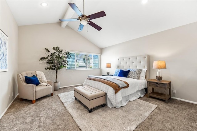 18202 Foss Ln, Huntington Beach, CA 92648 - photo 31