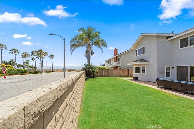 18202 Foss Ln, Huntington Beach, CA 92648 - photo 59
