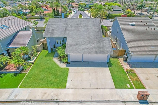 18202 Foss Ln, Huntington Beach, CA 92648 - photo 47