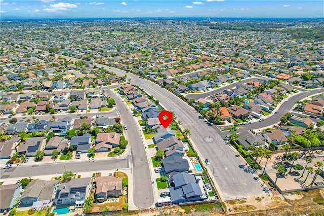18202 Foss Ln, Huntington Beach, CA 92648 - photo 57
