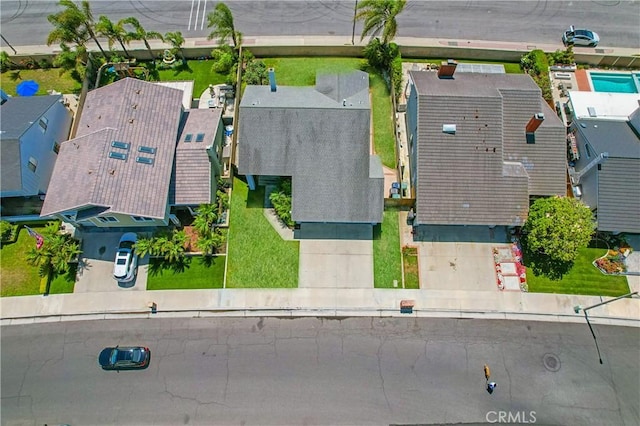 18202 Foss Ln, Huntington Beach, CA 92648 - photo 63