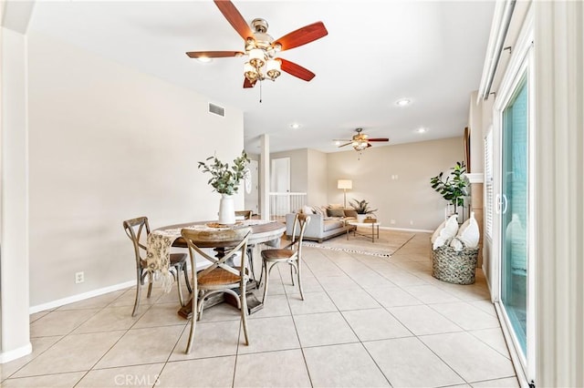 18202 Foss Ln, Huntington Beach, CA 92648 - photo 18
