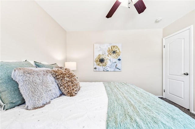 18202 Foss Ln, Huntington Beach, CA 92648 - photo 36