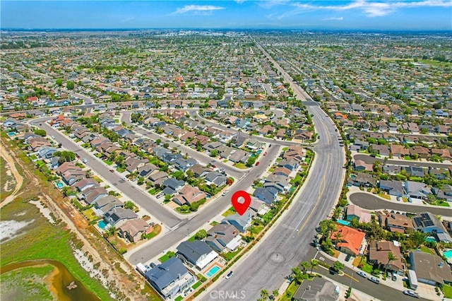 18202 Foss Ln, Huntington Beach, CA 92648 - photo 56