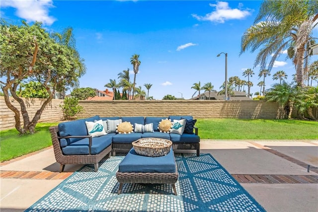 18202 Foss Ln, Huntington Beach, CA 92648 - photo 9