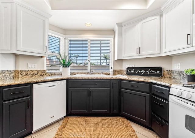 18202 Foss Ln, Huntington Beach, CA 92648 - photo 14