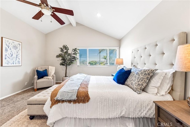 18202 Foss Ln, Huntington Beach, CA 92648 - photo 30