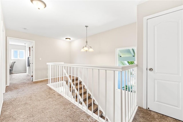18202 Foss Ln, Huntington Beach, CA 92648 - photo 21