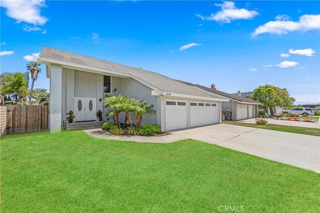 18202 Foss Ln, Huntington Beach, CA 92648 - photo 44