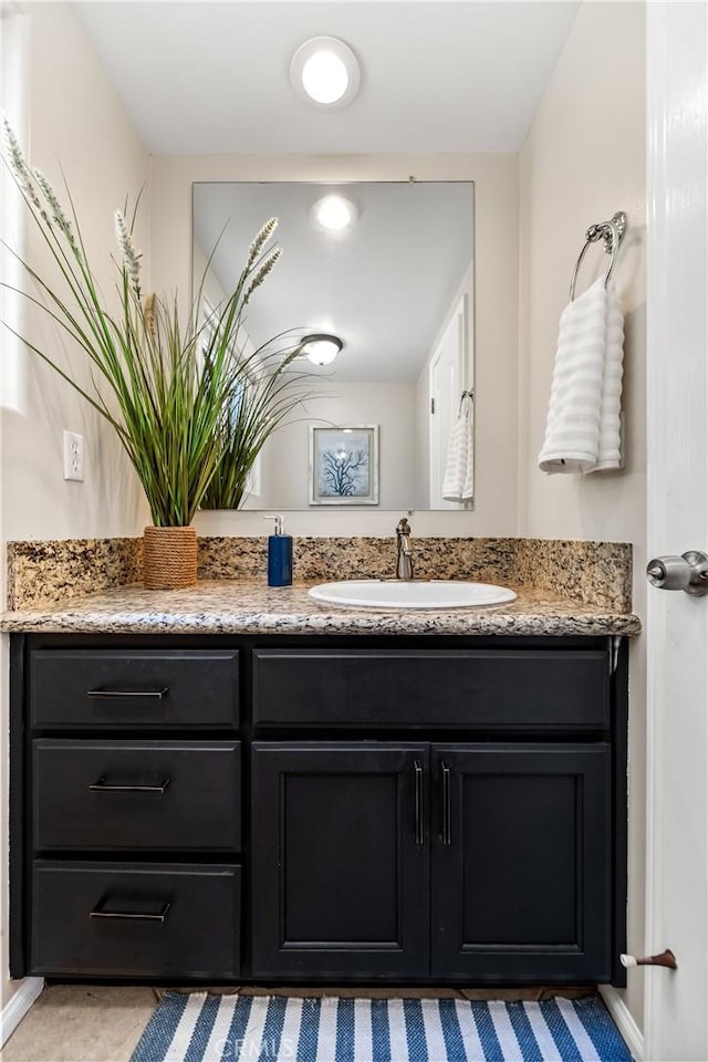 18202 Foss Ln, Huntington Beach, CA 92648 - photo 20