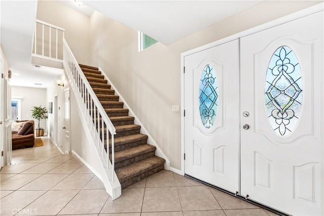 18202 Foss Ln, Huntington Beach, CA 92648 - photo 23