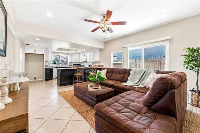 18202 Foss Ln, Huntington Beach, CA 92648 - photo 2
