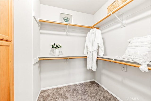 18202 Foss Ln, Huntington Beach, CA 92648 - photo 26