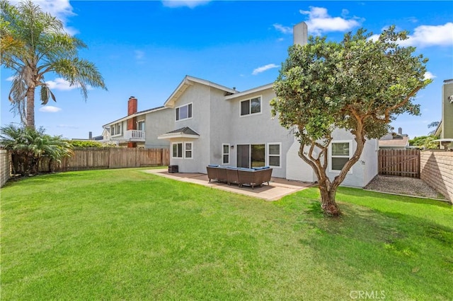 18202 Foss Ln, Huntington Beach, CA 92648 - photo 50