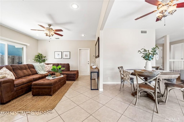 18202 Foss Ln, Huntington Beach, CA 92648 - photo 17