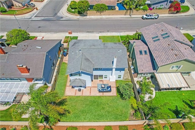 18202 Foss Ln, Huntington Beach, CA 92648 - photo 58