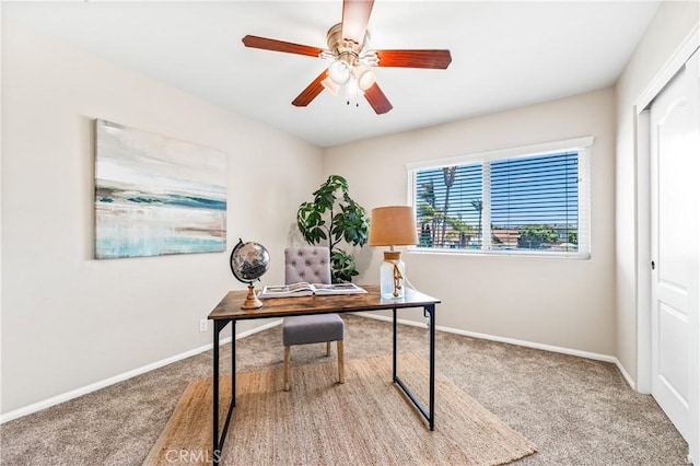 18202 Foss Ln, Huntington Beach, CA 92648 - photo 41