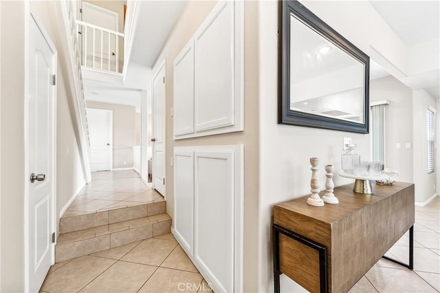 18202 Foss Ln, Huntington Beach, CA 92648 - photo 19