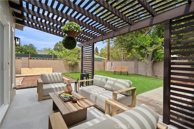 1421 E Turin Ave, Anaheim, CA 92805 - photo 22