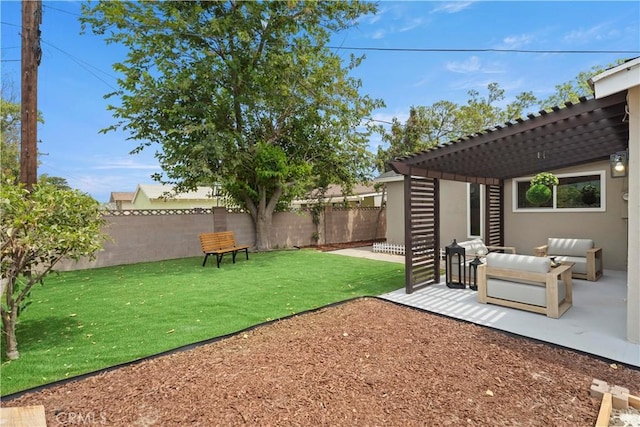 1421 E Turin Ave, Anaheim, CA 92805 - photo 24