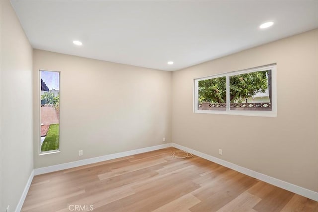1421 E Turin Ave, Anaheim, CA 92805 - photo 18
