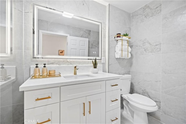 1421 E Turin Ave, Anaheim, CA 92805 - photo 15