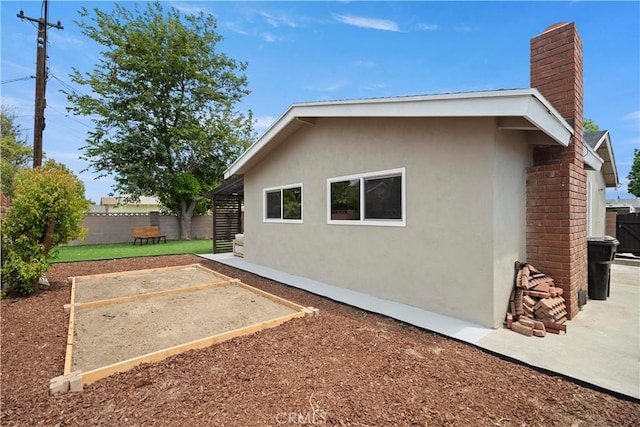 1421 E Turin Ave, Anaheim, CA 92805 - photo 27